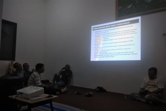 WhatsApp Image 2019-11-06 at 16.53.50-ok